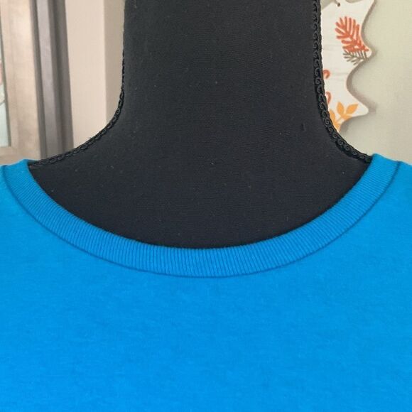 NWOT Dreamer boho dream catcher short sleeve Gildan T-shirt various sizes - Picture 2 of 8